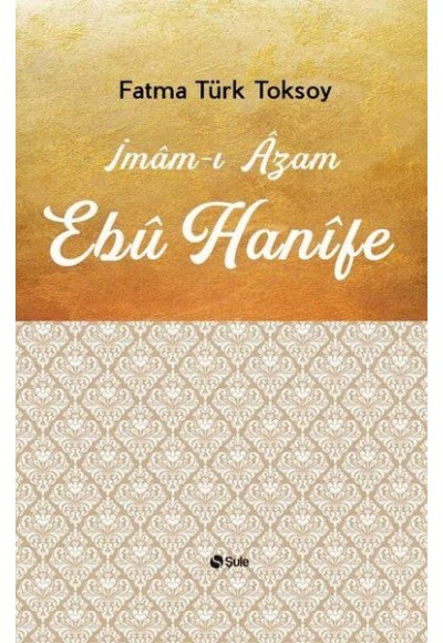 İmamı Azam Ebu Hanife