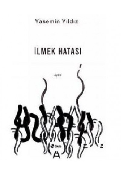 İlmek Hatası