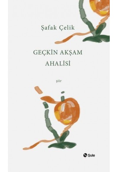 Geçkin Akşam Ahalisi