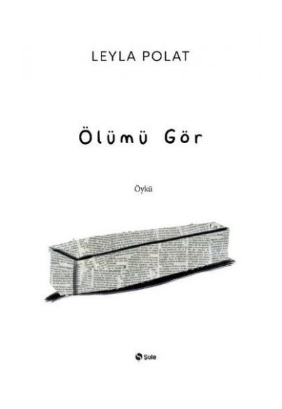 Ölümü Gör