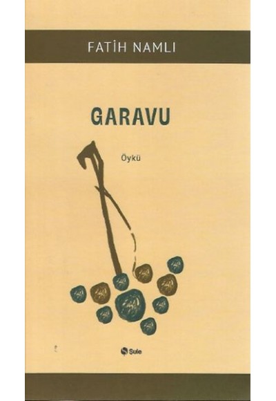 Garavu