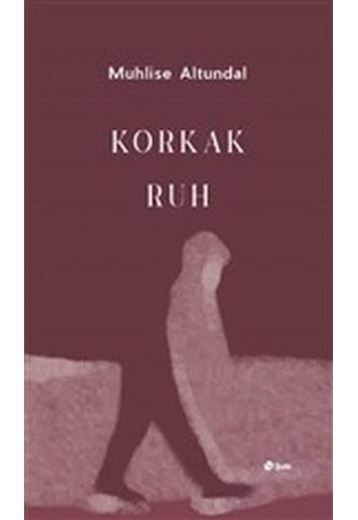 Korkak Ruh