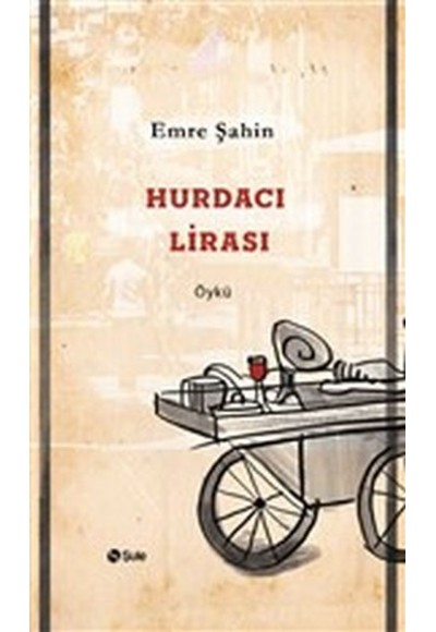 Hurdacı Lirası