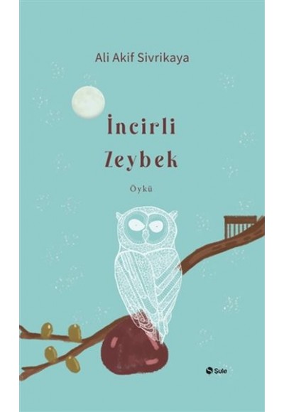 İncirli Zeybek