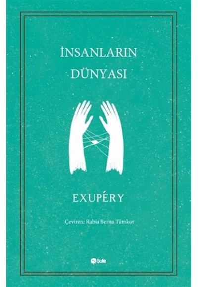 İnsanların Dünyası