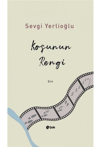 Koşunun Rengi