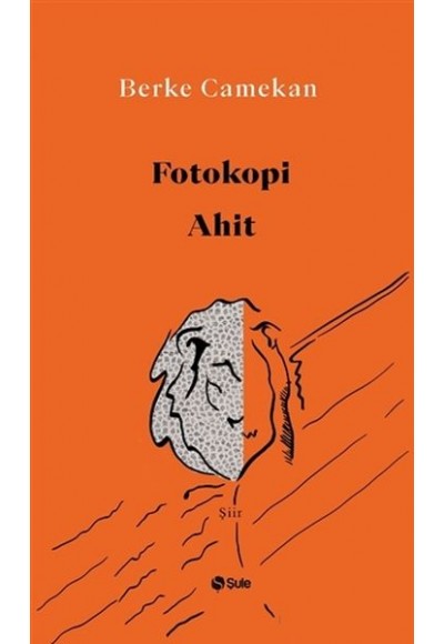 Fotokopi Ahit