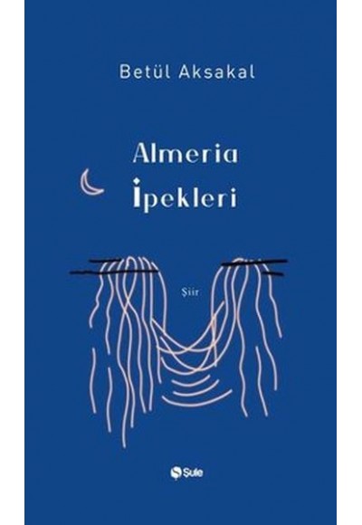 Almeria İpekleri
