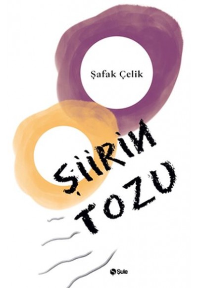 Şiirin Tozu