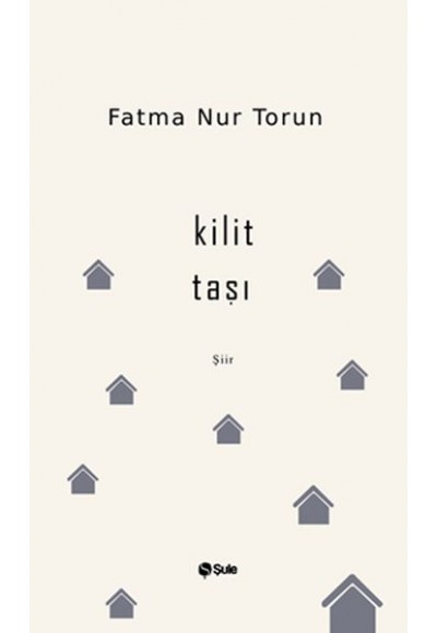 Kilit Taşı