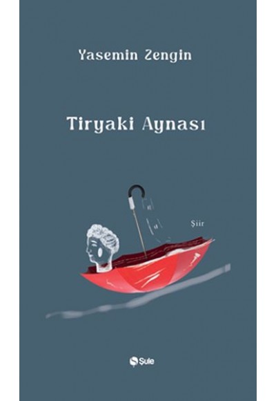 Tiryaki Aynası