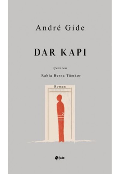 Dar Kapı