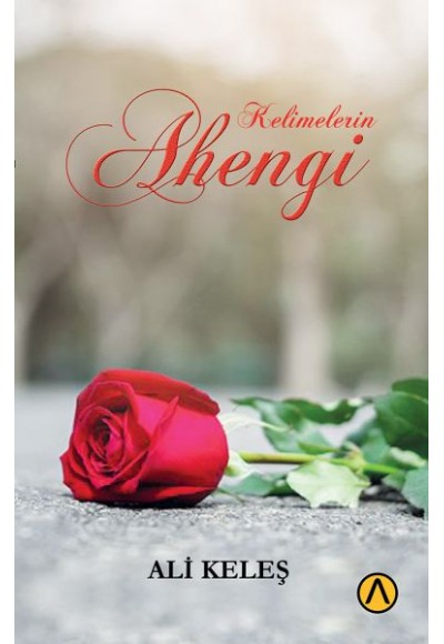 Kelimelerin Ahengi