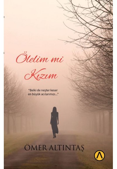 Ölelim mi Kızım