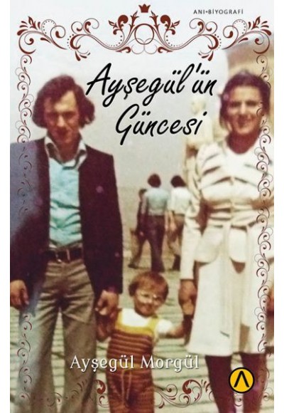 Ayşegül’ün Güncesi