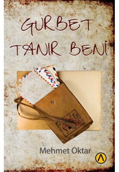 Gurbet Tanır Beni