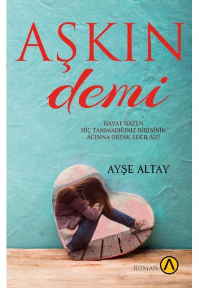 Aşkın Demi