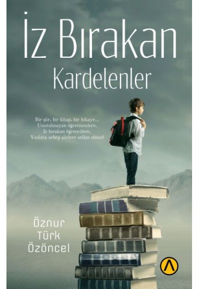 İz Bırakan Kardelenler