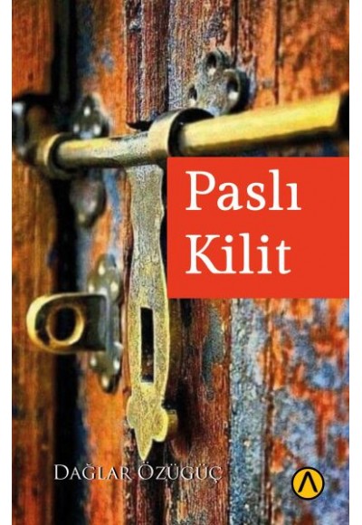 Paslı Kilit