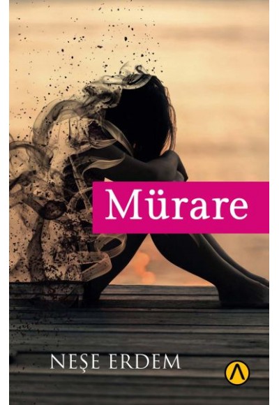 Mürare