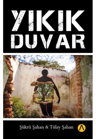 Yıkık Duvar