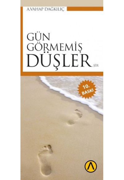 Gün Görmemiş Düşler