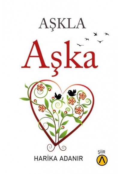 Aşkla Aşka