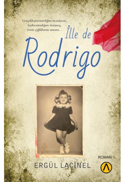 İlle de Rodrigo