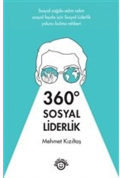 360 Sosyal Liderlik