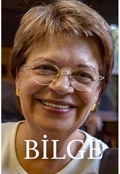 Bilge