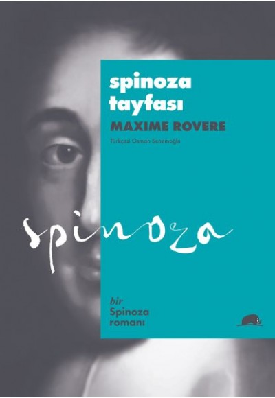 Spinoza Tayfası - Amsterdam 1677, Özgürlüğün İcadı