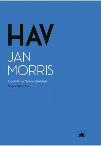 Hav