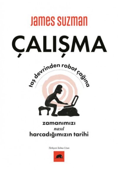 Çalışma