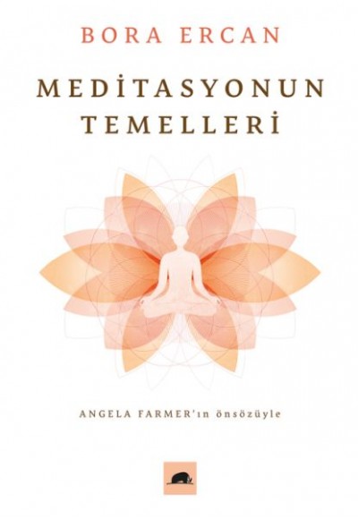 Meditasyonun Temelleri