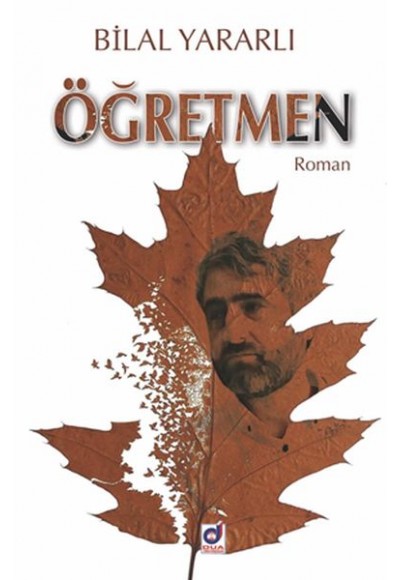 Öğretmen