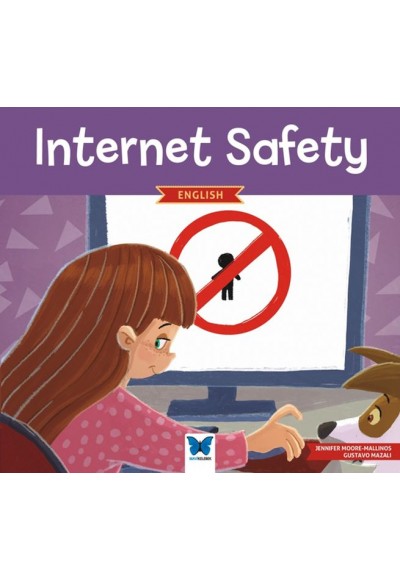 Internet Safety