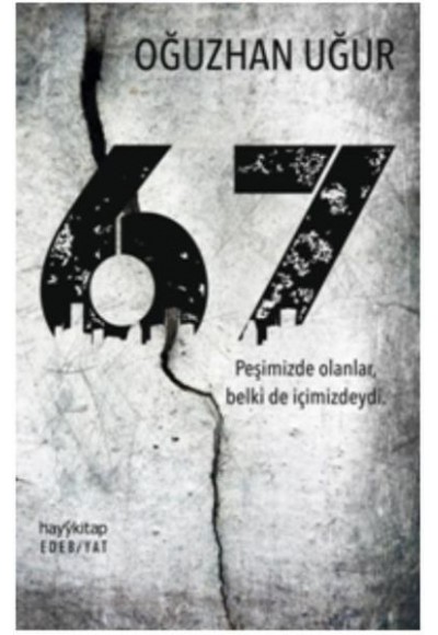 67