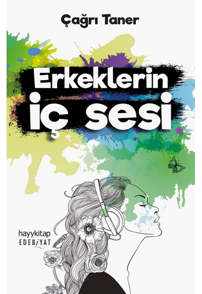 Erkeklerin İç Sesi