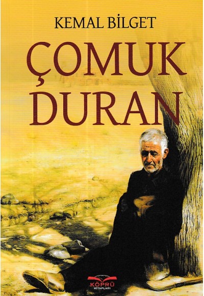 Çomuk Duran
