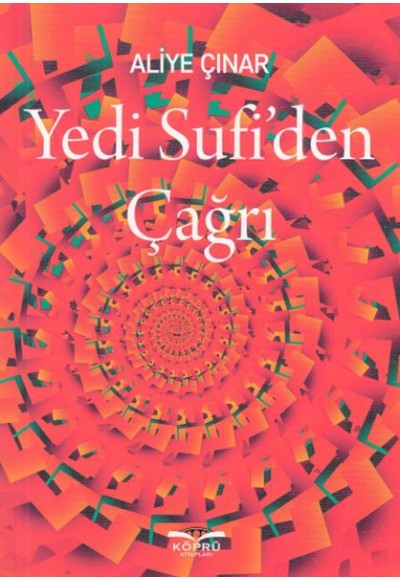 Yedi Sufi'den Çağrı