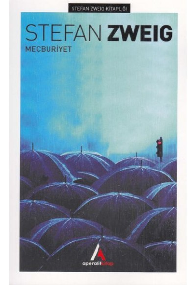 Mecburiyet