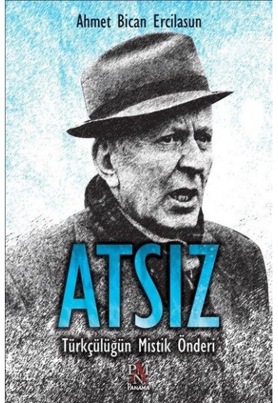 Atsız