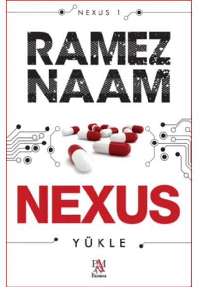 Nexus (Yükle)