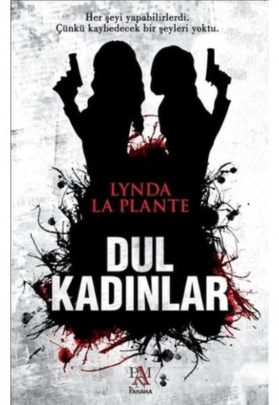 Dul Kadınlar