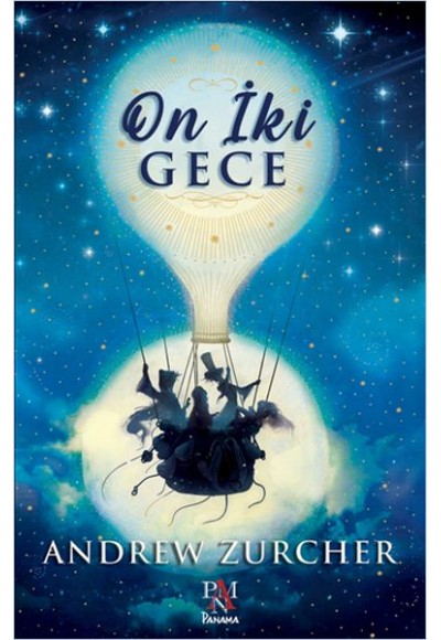 On İki Gece
