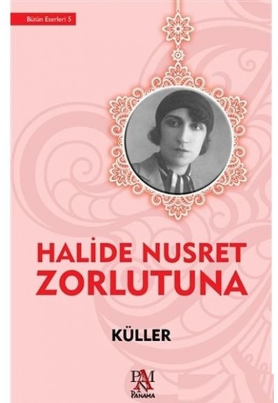 Küller