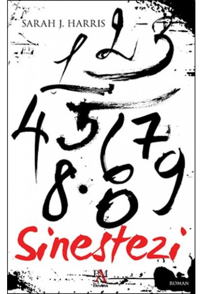 Sinestezi