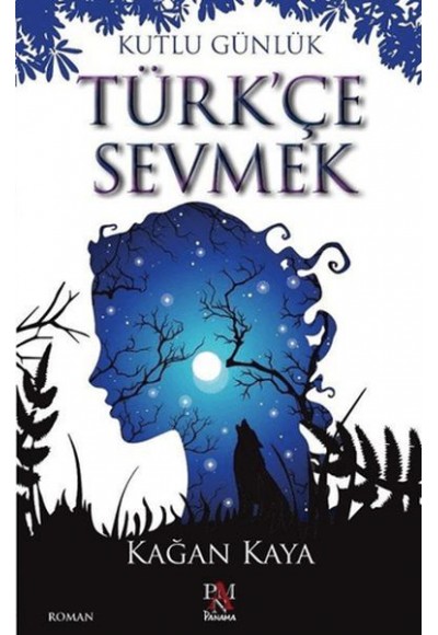 Türkçe Sevmek; Kutlu Günlük