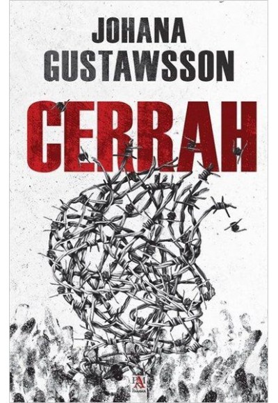 Cerrah