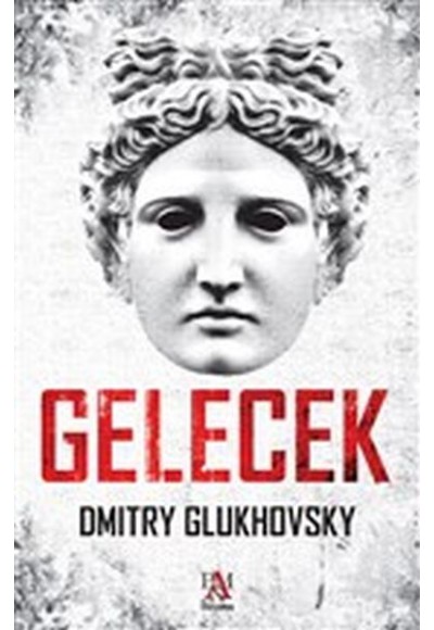 Gelecek